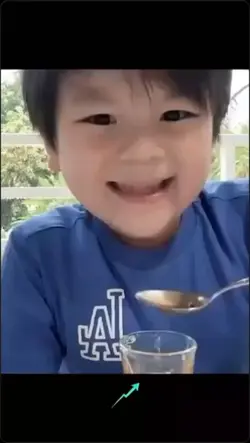 this is fake honey
