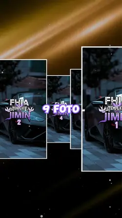 collab 9 foto 