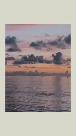 aesthetic video