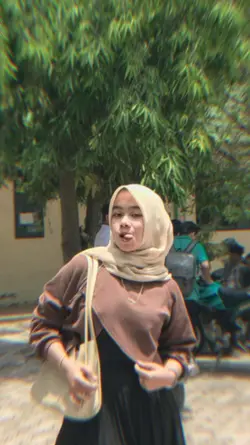 JJ Aceh Bergek