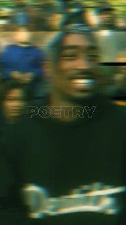 Tupac 