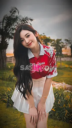 hoo saleho
