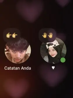 trend catatan ig