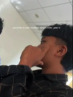 pakelah bang