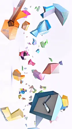 Free 4k edit