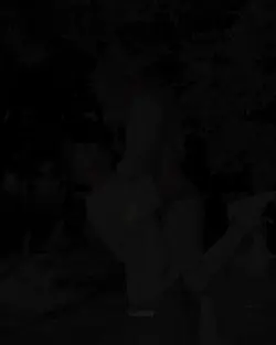 بتمني انساك 