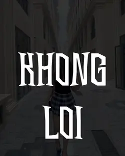 Nhạc không lời