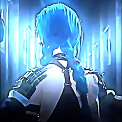 Jinx’s song 