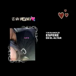💕💕