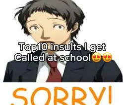 MWEHEHEHE
