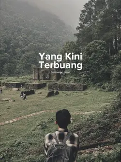 sadrah