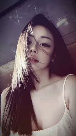 BEAT 2 ẢNH CUỐN 