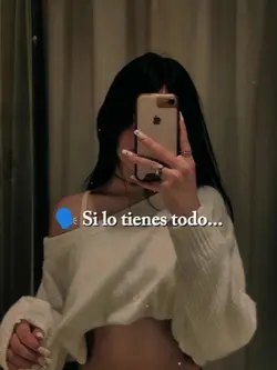 Me haces falta papá