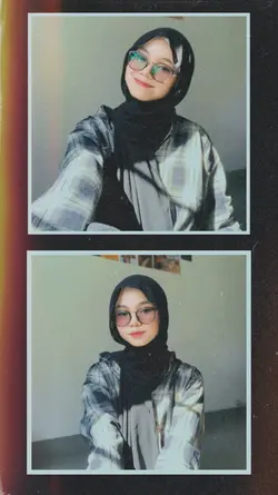 aesthetic