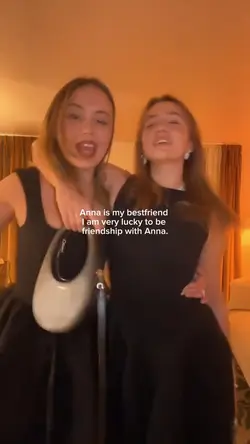 friendship