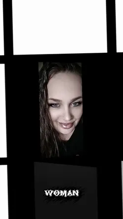 Dangerous Woman 