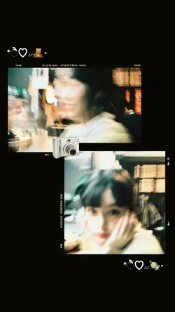 2 frame