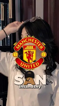 VersManchesterUnited