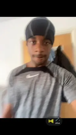 Maintenance man