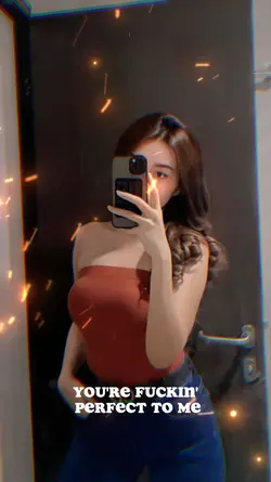 Fuckin'Perfect