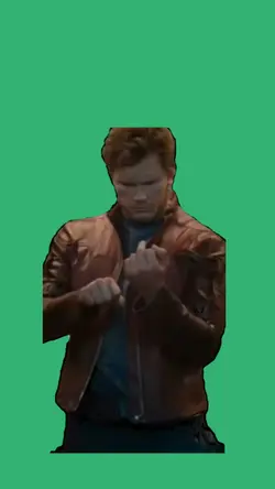 finger wind
