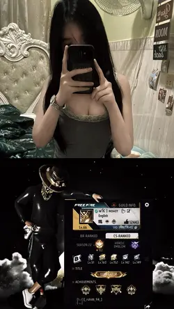 ..