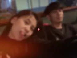 blur