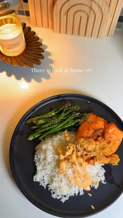 Dinner