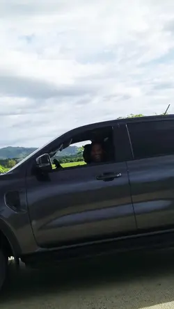 Test Drive 
