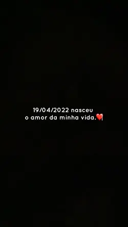 parabéns filha ✨