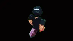 3d edit