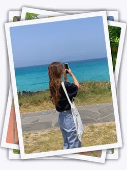 11 Frame Aesthetic 