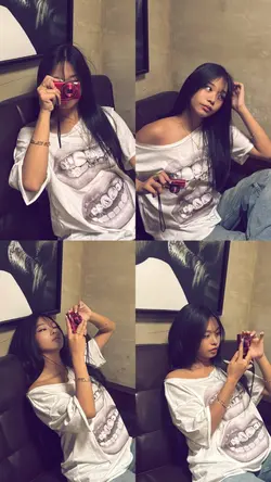4pics