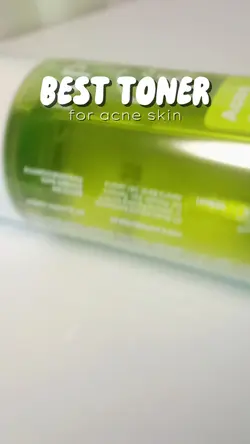 review produk