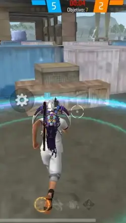 trend gameplay