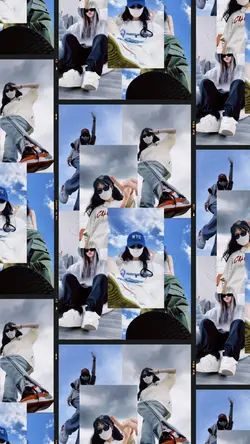 6photos beats