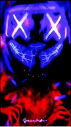 SpaceAnonymeFlash 
