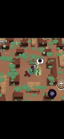 Primo edit 