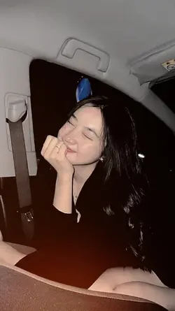 Holong  panimpuli 
