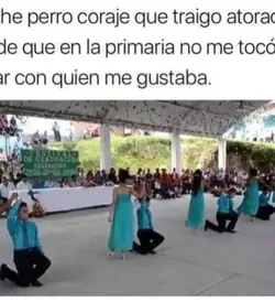 créditos a: