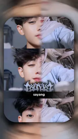 sayang gondelono ati