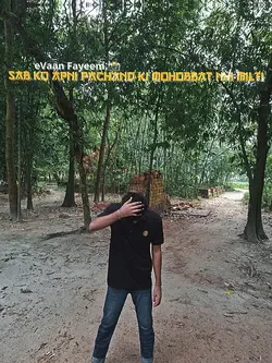 jesjkw