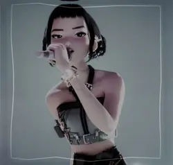 Zoey kdh edit<3