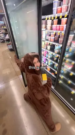 this is me
