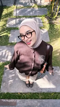 teruntuk semua rasa 