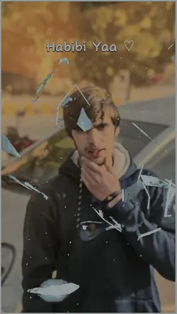 new islamic video 