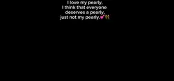 💕 - S 