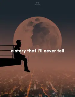 lyrics