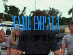 A tamplate for you 
