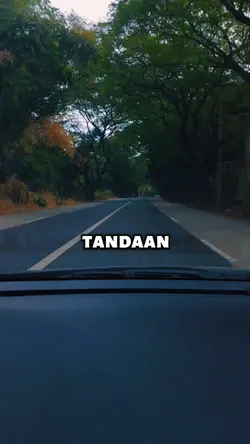 Pagsubok sa Buhay